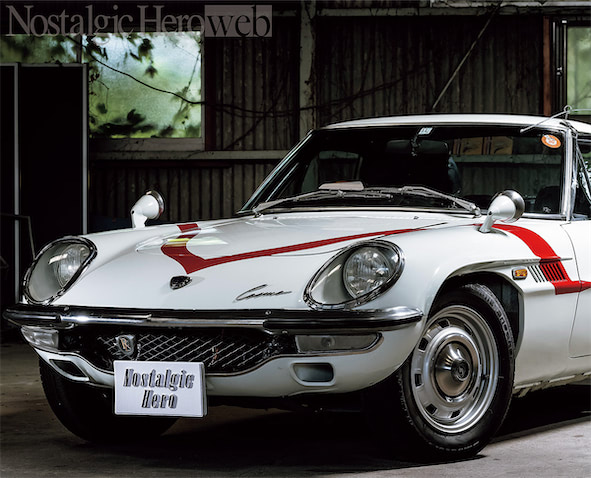 f29319f2b81d311f010510f425243a