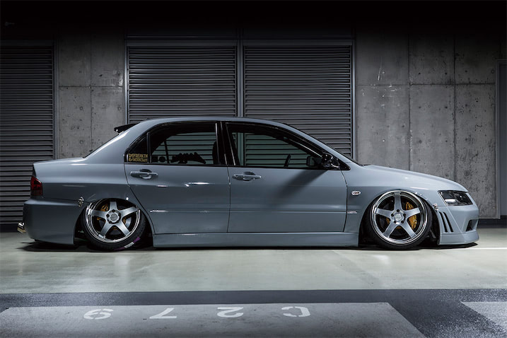 530c6ddb75ce3614c9f65c98b9f9b4