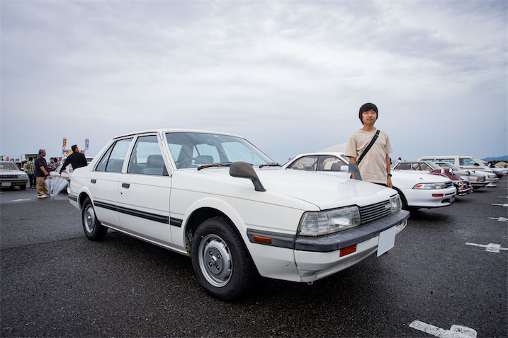 d23baaf5c640a2c42787df8e07619a