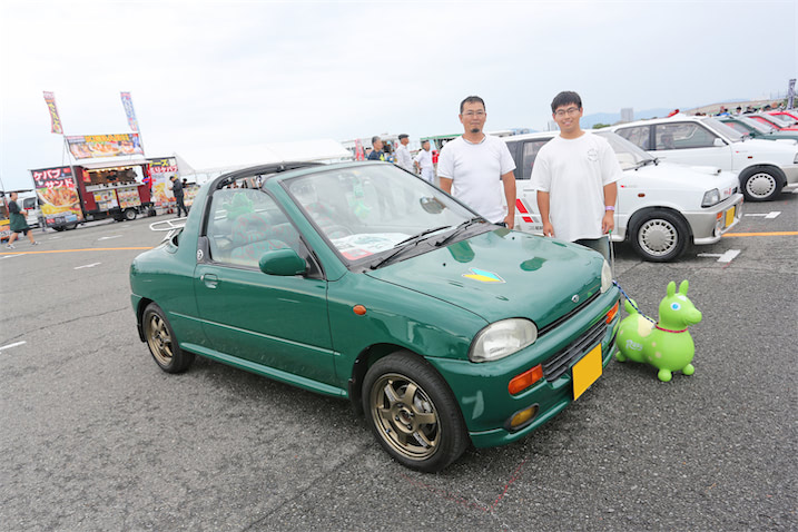 cc85b7c68b6d84fa45b7d83ca7725a