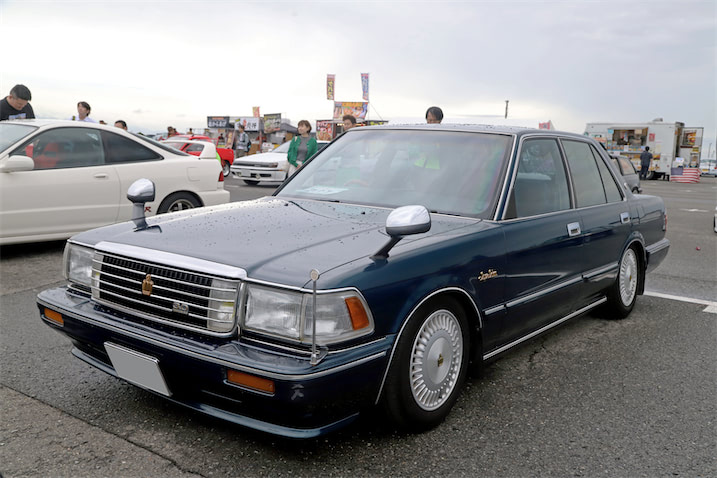 f5590b7cb6a51e2d12ea0696315c8d