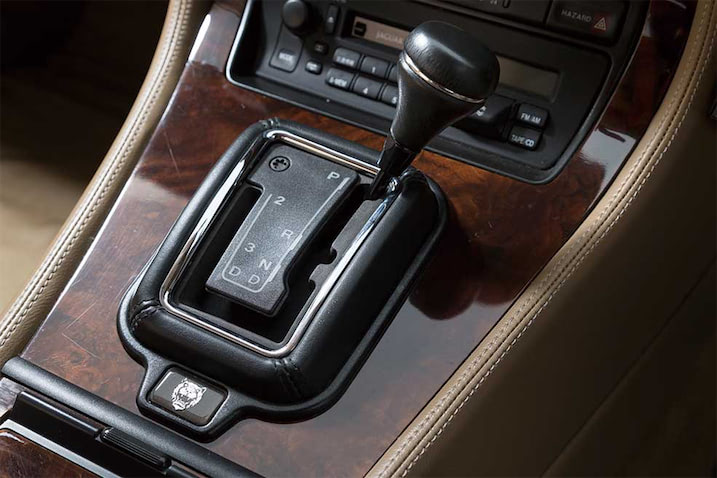 ce4fe9c337a1b5dc3d9dbe3404b0fb