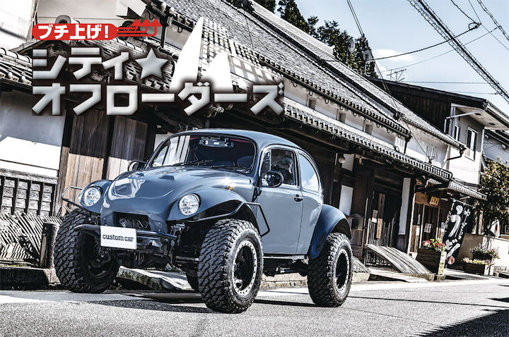 84e172e7d043642e2b7c046e89c5fe