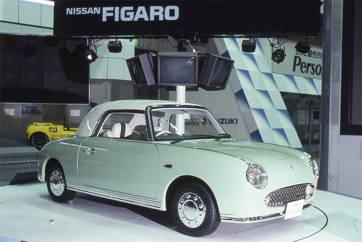 c4e873061bb75db1d047d35d3a9eb0