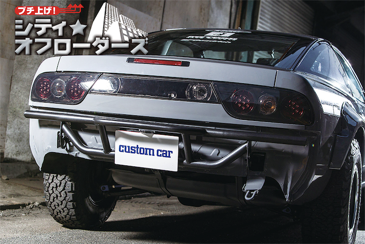 1b708b6963755a491ed1dd1b6fad9b