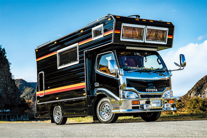 d330d815d155b9d2e6b7eaa97f4387