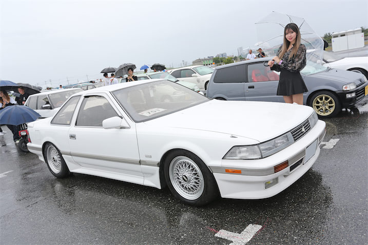 1/43　トヨタ　スープラ改　MA70　BBS-LM　アルミ製　深リム　ハチマル 1/43 トヨタ スープラ改 MA70 BBS-LM アルミ製 深リム ハチマル 1/43