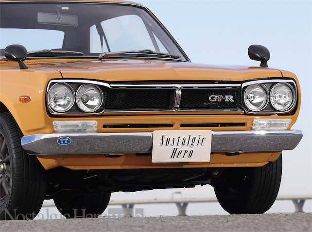 e3e449f5bcbb6f4cb6323aee5090b9