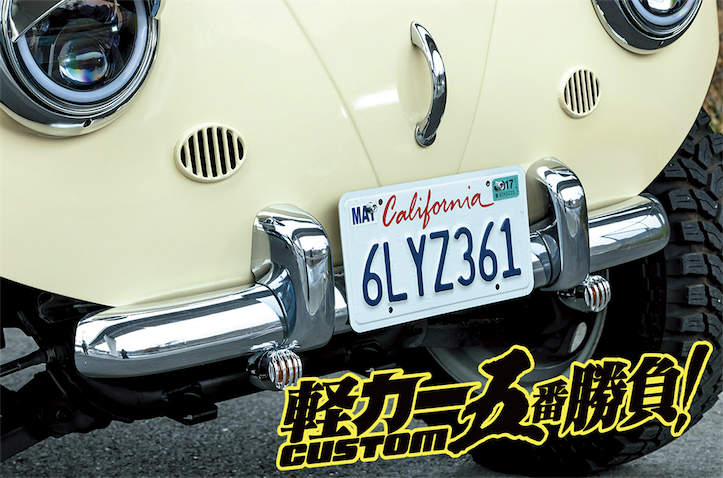 9e2eaed5d062788402848362ef616c