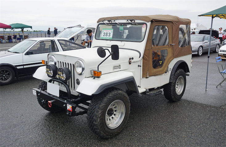 2c99ea2b72b950c18b78272e0f7ec3