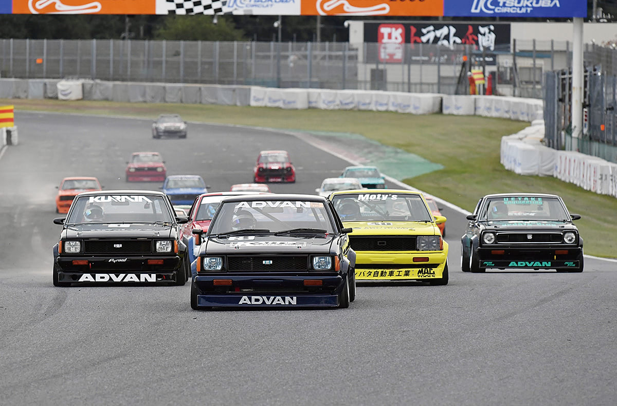 1992 ヨーロッパ マクドナルド シューレース フルコンプ 未開封 激レア ルース（開封）品】 MATER WITH LIGHTNING BOLT 2018