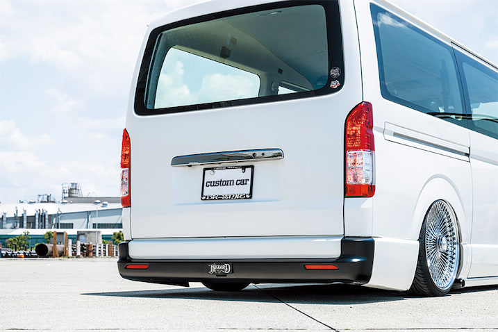 eb85973627209aa2f1a91931549242