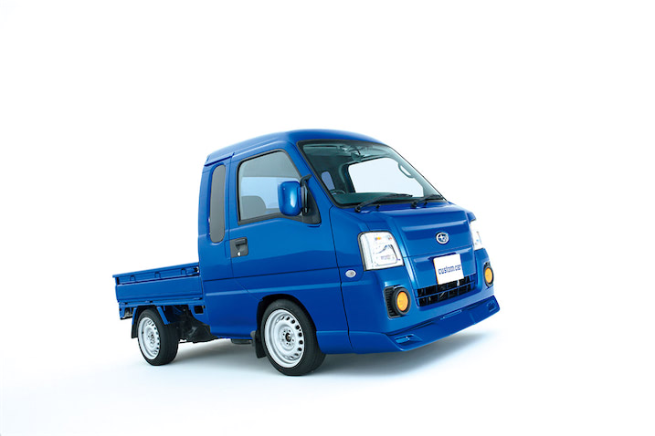 2774adc540c492d8a03fb486d27ea6