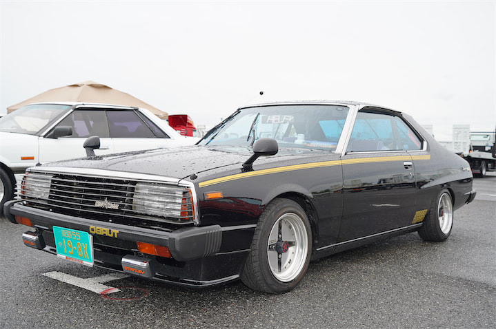 3ced6dc64fa7c799d65e64a7e2626f