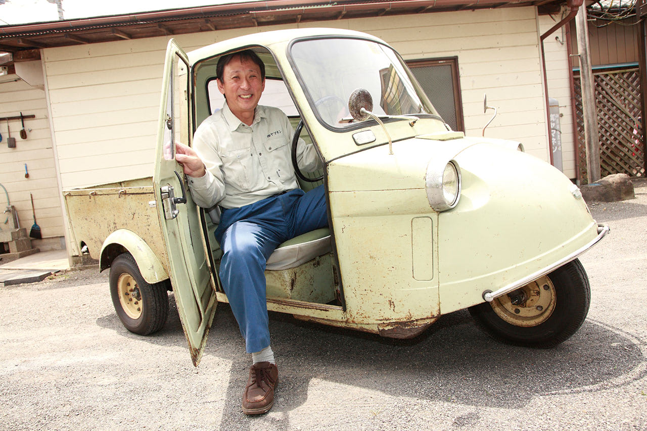 ミッツさん専用 再入荷】Miffy 70th Anniversary in Gift Box 34cm【祝70周年の限定