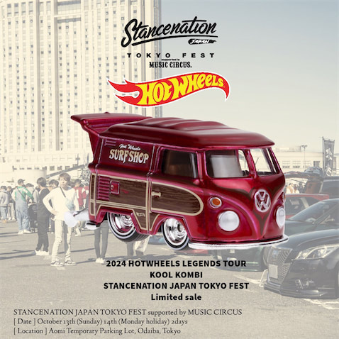 d525dd483ef8c86f0d854a1b2db94a