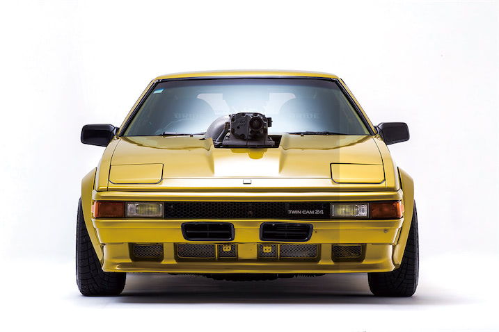 f858c223359dd22d0b6a88b36a18d0