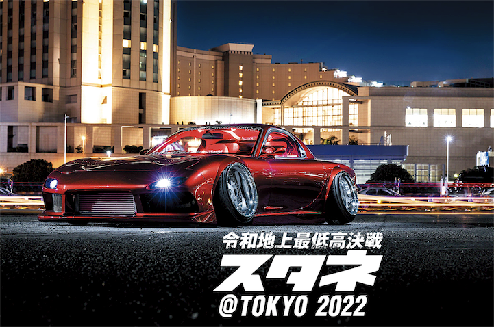 ca167fea5db61f7f6e17439bf91caf