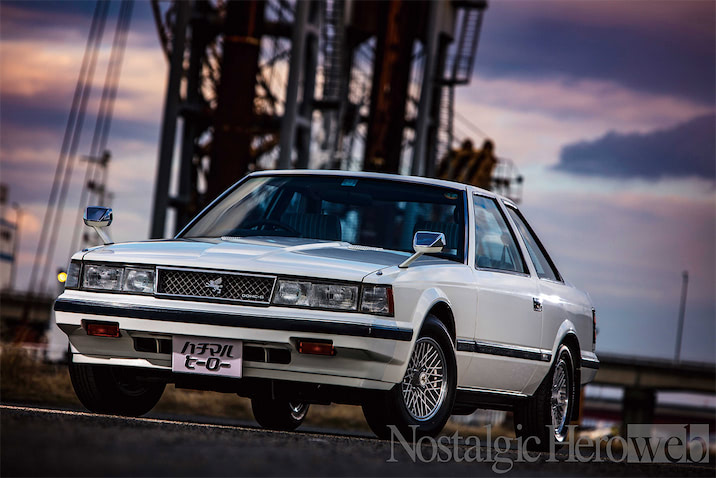 a9b0d7c718288d1ebf725df8c70782