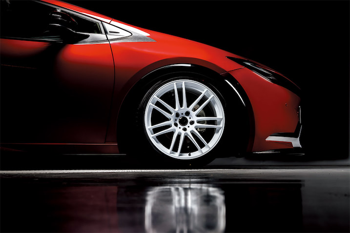 ヒマラヤ様 リクエスト 2点 まとめ商品 ひな様 リクエスト 2点 まとめ商品 - メルカリ