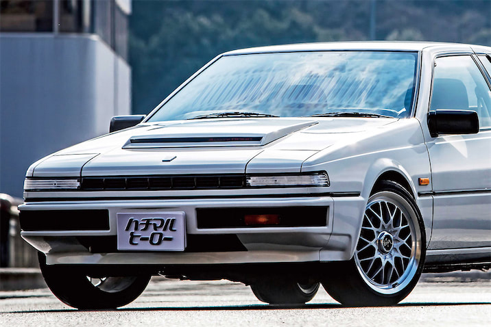 b064c92f89140688d49cb38546d969