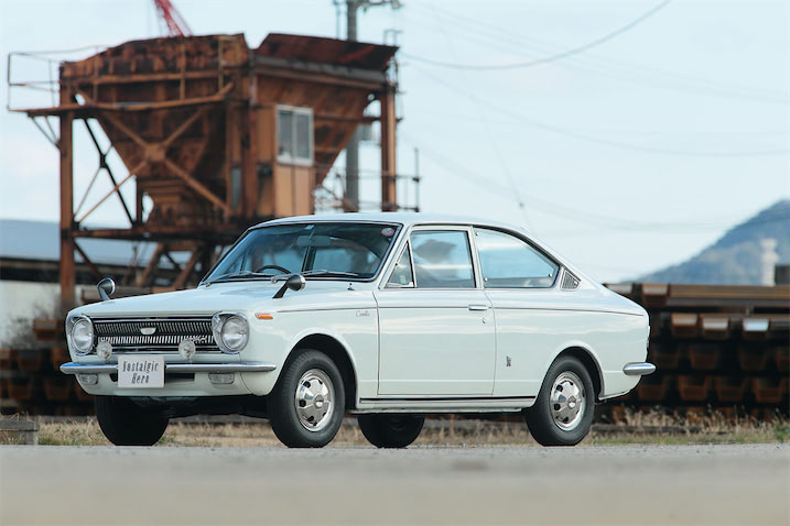 581765adf499f2bd3d294ba1096ba2