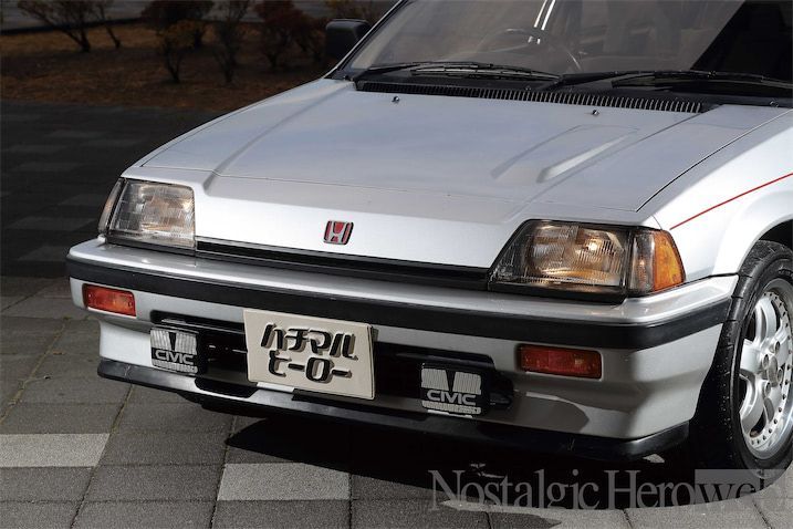 e6fd9b083ab09bb4060d69b2ff8488