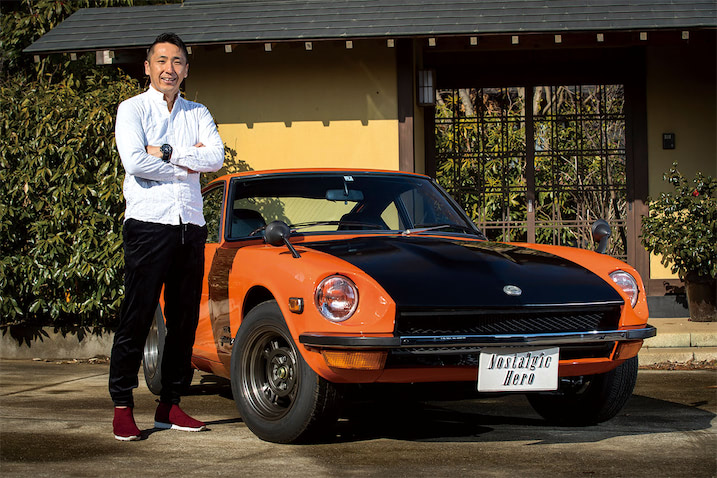 50de1cb788ebaceaff591856192f84