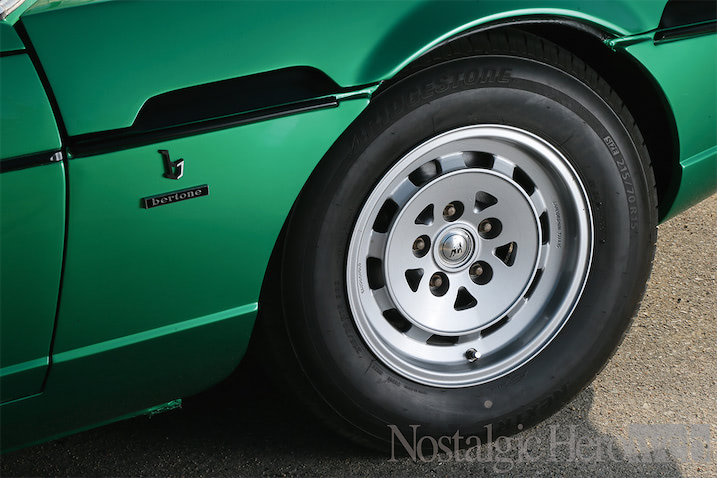 cd22dd8a0170dc39b3dd2bd99519bd