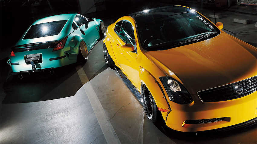 ed69670680ddd43dfc5225ced2f9b8