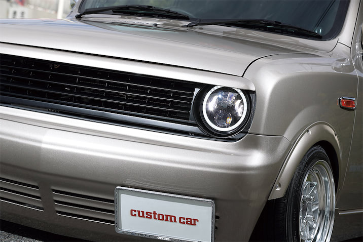 76eb8a8ed51d42ced470f2be631979