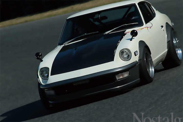 889fd7aa8d7551e9c9803227c27cb4