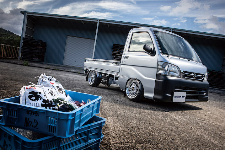 647c0f09ce55a450b63506618fbf83