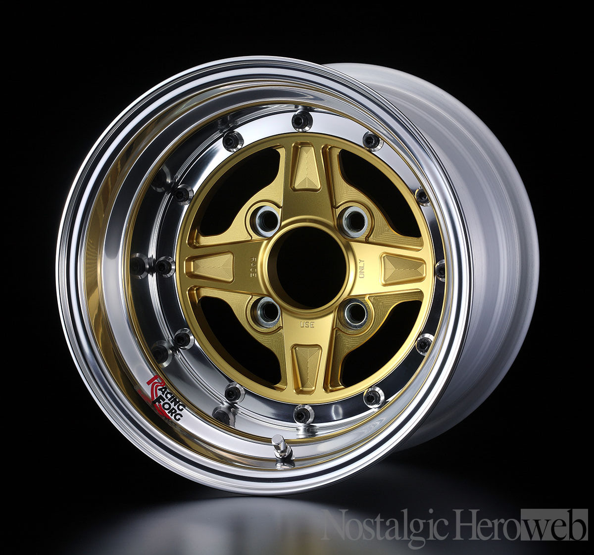 0c918b7827039ae1442621e5680274