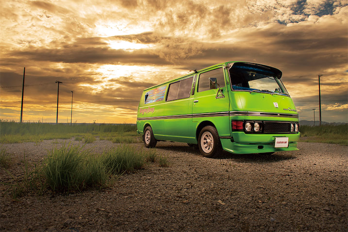 8d88d24ce2af4369ea12cead723a30