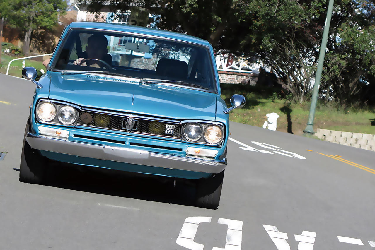 912と交換でもいいか」子供のころからあこがれてようやく手にした