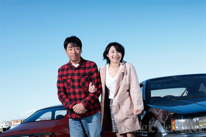 c29b2fd1758d42442f82c8f03a5921