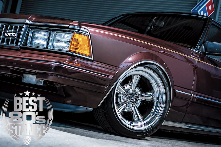 アメ車　ホイール fb7de9cd08e3d6017352a3170639a9