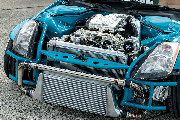 a72ffd4e7cdec518031351e75e1826