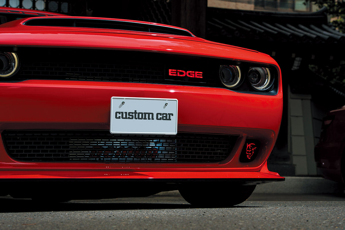 ★入手困難★フューエルキャップアシュトレイ★マールボロ限定「レッドレーシング」 MARLBORO|レッドレーシング フューエルキャップアッシュトレイ