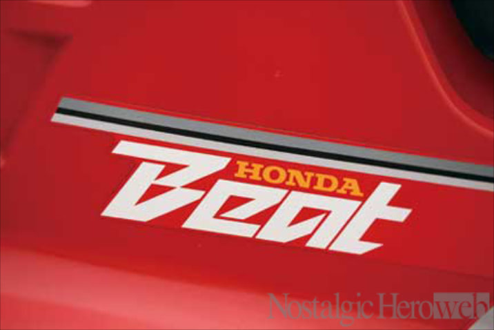 012eab6c621d6d1dc5a593b8648bed