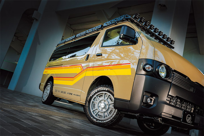 4c9b0525ec5b9c1ae225146f9cafdb