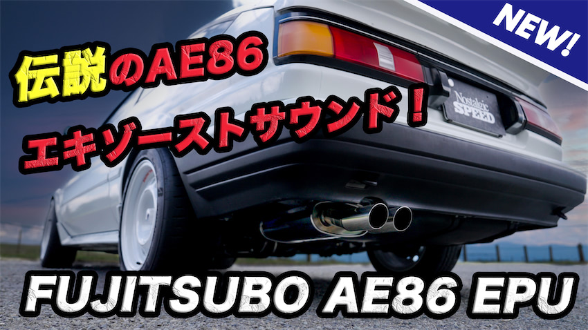 7b3b480ab13e82d0584593234c30f5