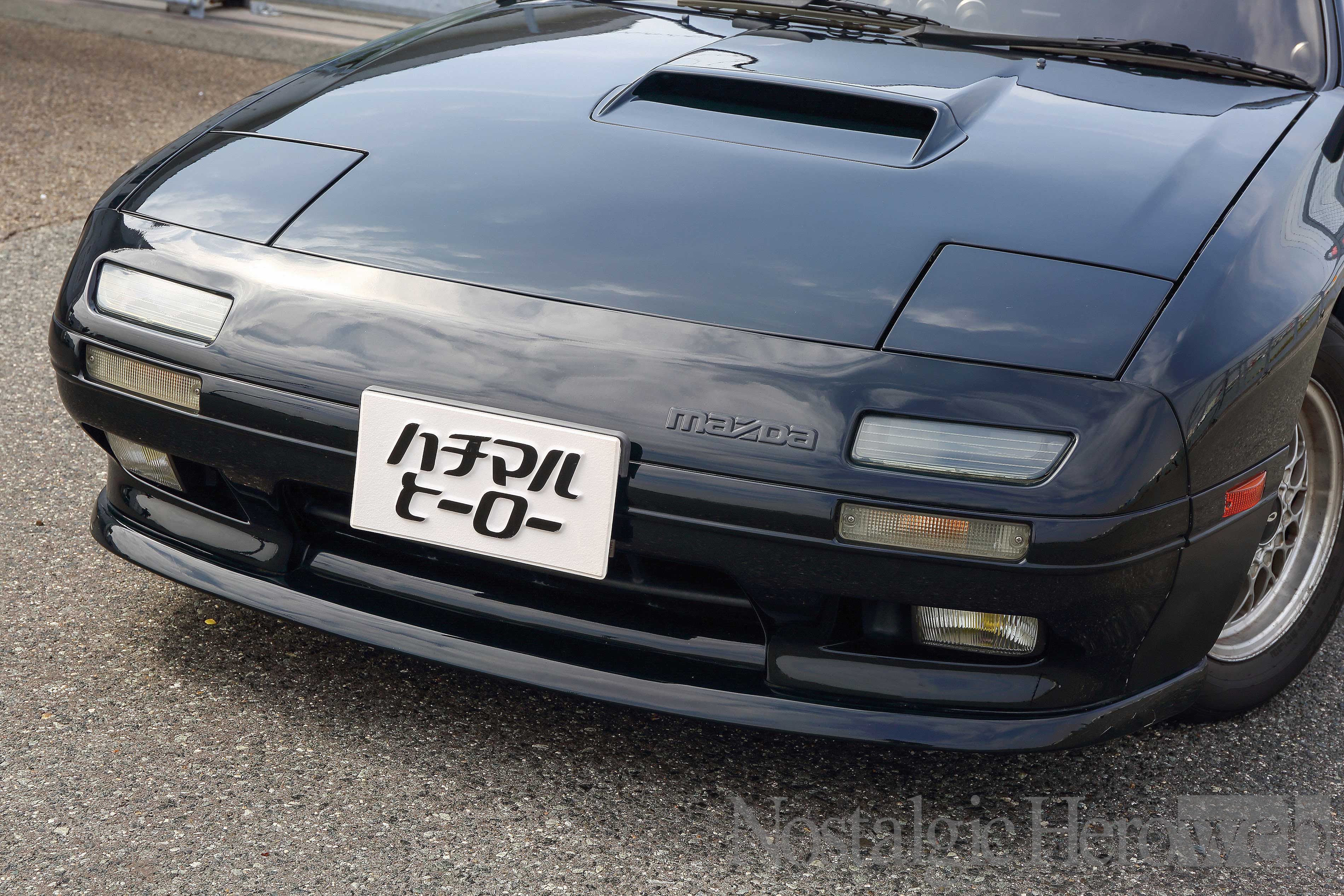 サバンナFC3S 吹出し口アンフィニ