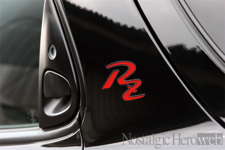 ee4c046ae447ba44f37d2edbcbf9df