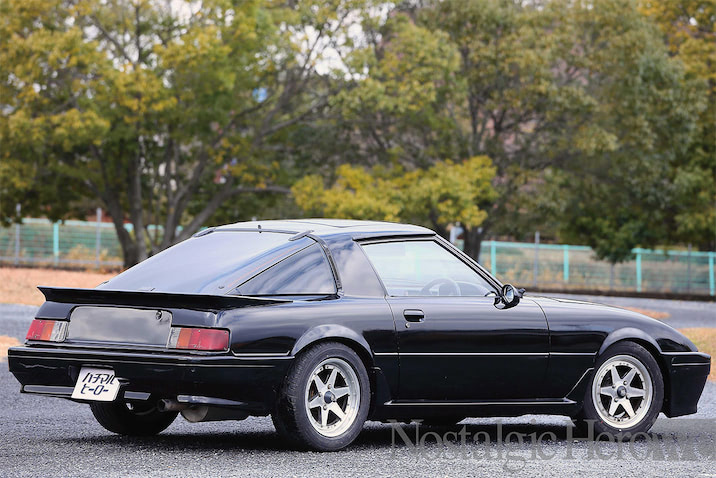 fc4fee246238d4fb043419bb8a8e7b