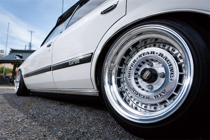 686a46216d32a2cb25eefc40336679