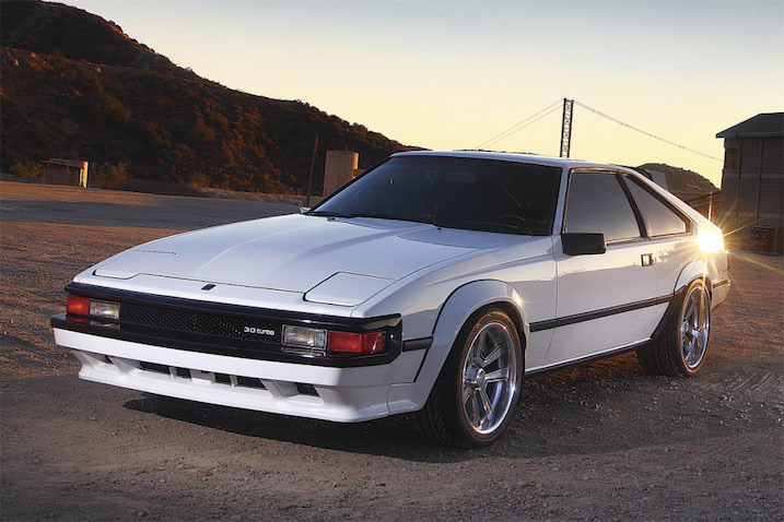 c85cb256c6d0300eefec93fc1690a7