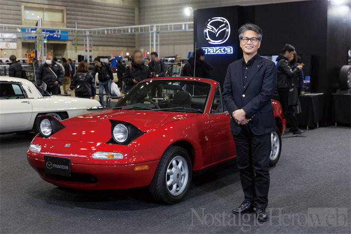 31602283d365f1e7b0dde8fe9b0926