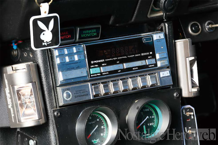 cfbaef0cef1bc39216d1c16f453e13